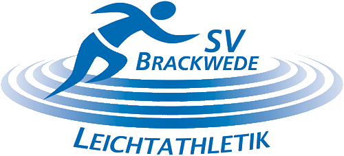 logo svb leichtathletik