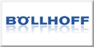 logo böllhoff